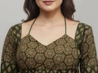 Tamil-annu avatar