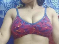 Tamil-babyqueen98 avatar