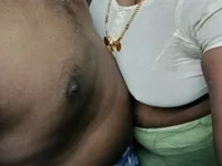 Tamil-couple696 avatar