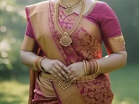 Tamil-cuteHasini avatar