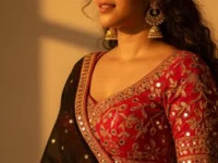 Tamil-kuttyi avatar