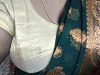 Tamil-lakhmi avatar