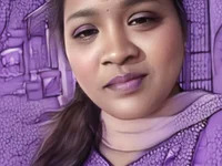 Tamil-lovely143 avatar