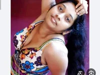 Tamil-neelavathi avatar