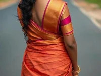 Tamil-pooja avatar