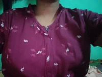 Tamil-ramya00 avatar