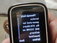 Tamil-sevanty77 avatar