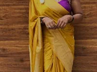 Tamil-shivani95 avatar