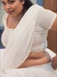 Tamil-suganya avatar