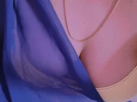 Tamil-swathi99 avatar