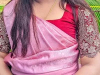 Tamil-varsha avatar