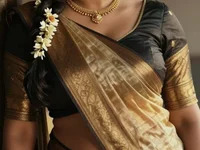 Tamil-yalini avatar