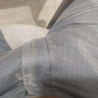 Tamil10inches avatar