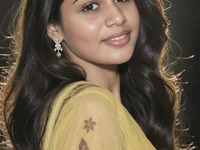 TamilAngelYaalini avatar