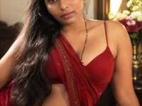 TamilAnuma avatar