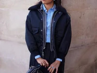 TamilAparna78 avatar