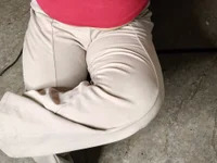 TamilDreamgirl08 avatar