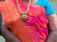 TamilIlakiya avatar