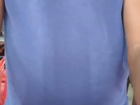 TamilNaduCallBoy avatar