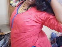 TamilRosy10 avatar