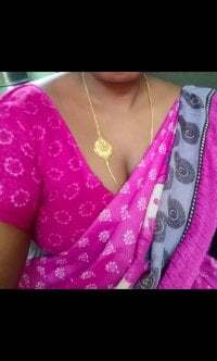 TamilSelviRoja avatar