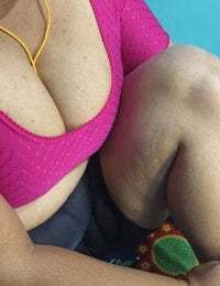 TamilSembaruthi143 avatar