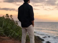 TamilTemptation avatar