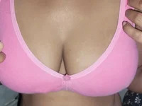 Tamil_25_couple avatar