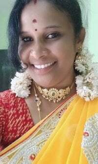 Tamil_Aathira avatar