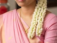 Tamil_Abii avatar