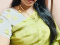 Tamil_Akila avatar