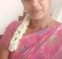 Tamil_Ammu avatar