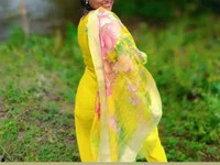 Tamil_Anbarasi avatar