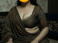 Tamil_Anudhiya avatar