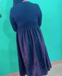 Tamil_Anushka avatar