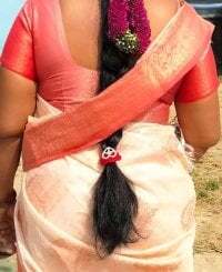 Tamil_Attitude_queen avatar