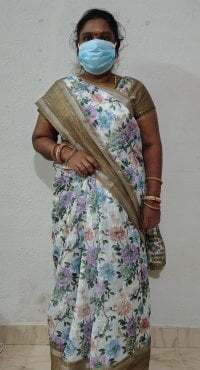 Tamil_Azhaghi25 avatar
