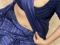 Tamil_Azhagie avatar