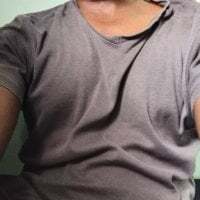 Tamil_Bee avatar