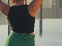 Tamil_Bhavana avatar