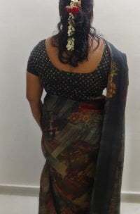 Tamil_Bhuvi69 avatar