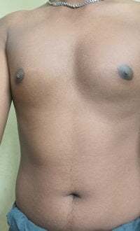 Tamil_Bull_0 avatar