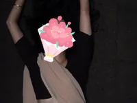 Tamil_Cindrella avatar