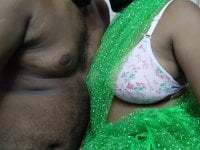 Tamil_Couples123 avatar