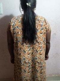 Tamil_Cutie_pie avatar