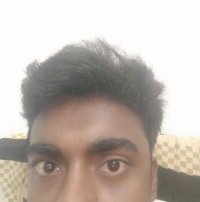 Tamil_DarkSin07 avatar