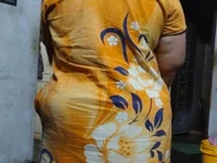 Tamil_Devasri avatar