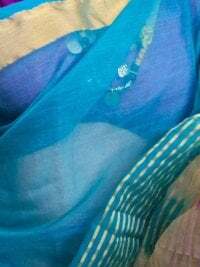 Tamil_Divyaa avatar