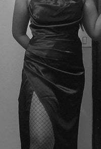 Tamil_Divyaa1 avatar