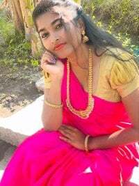 Tamil_Hot_Ammukutty avatar
